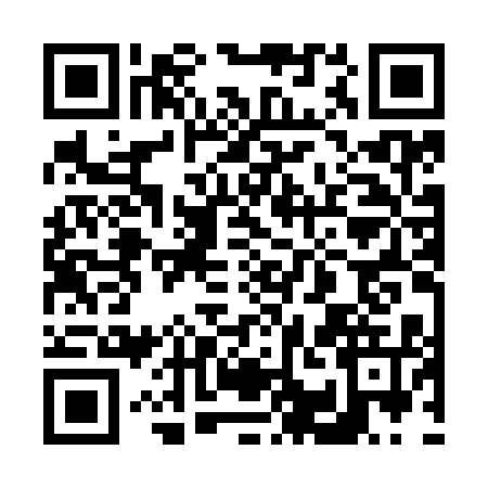 QR code for 61BK156