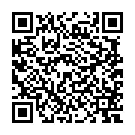 QR code for 61BL830
