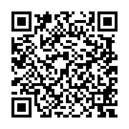 QR code for 61BL884
