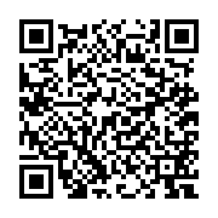 QR code for 61BMM28