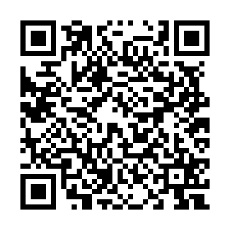 QR code for 61BN256
