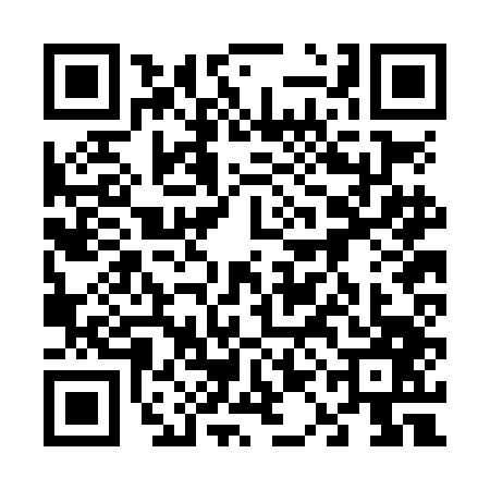 QR code for 61BND77