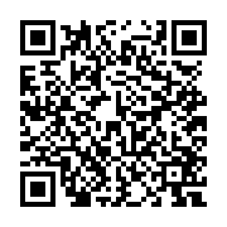 QR code for 61BNT62
