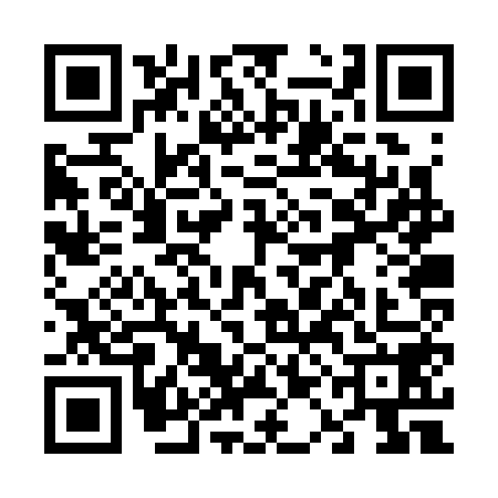 QR code for 61BS584