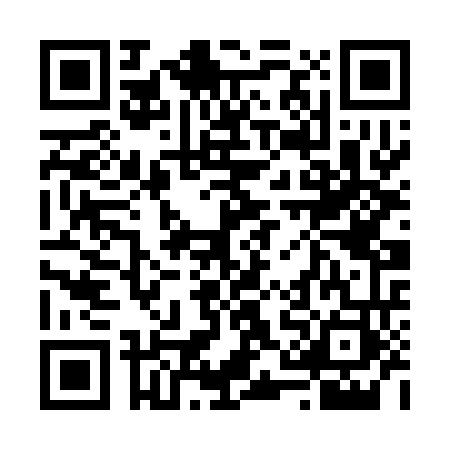 QR code for 61BSF35