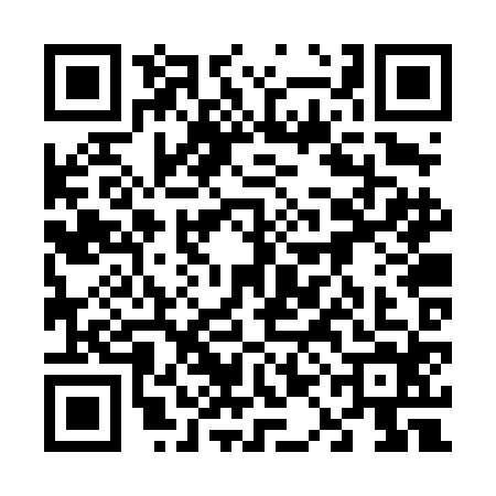 QR code for 61BTJ43