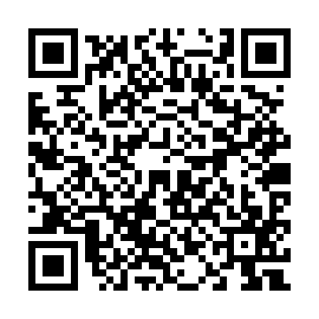 QR code for 61BTY78