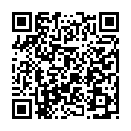 QR code for 61BZ110