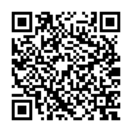 QR code for 61BZ756