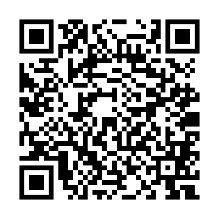 QR code for 61BZL56