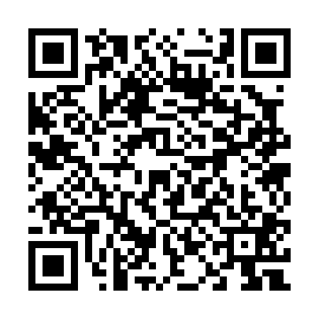 QR code for 61C0012