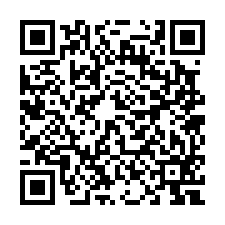 QR code for 61C096G