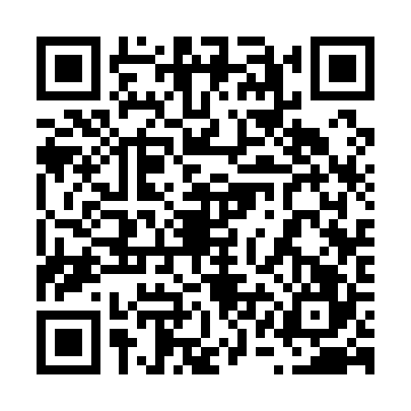 QR code for 61C1266