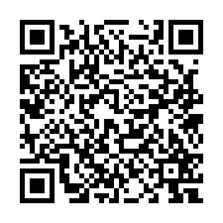 QR code for 61C127B