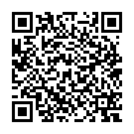 QR code for 61C224T