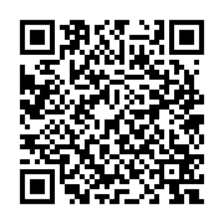 QR code for 61C2631