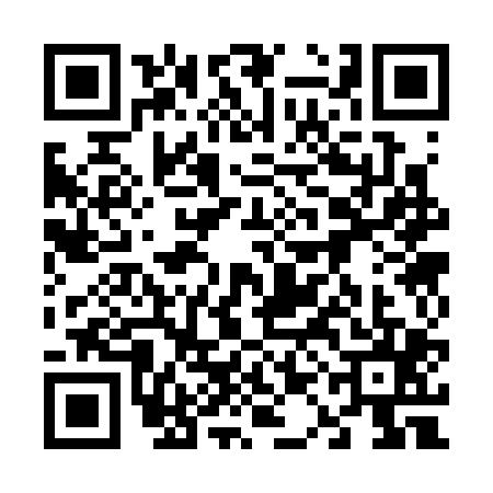 QR code for 61C3055