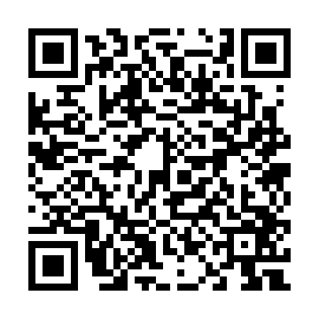 QR code for 61C3465
