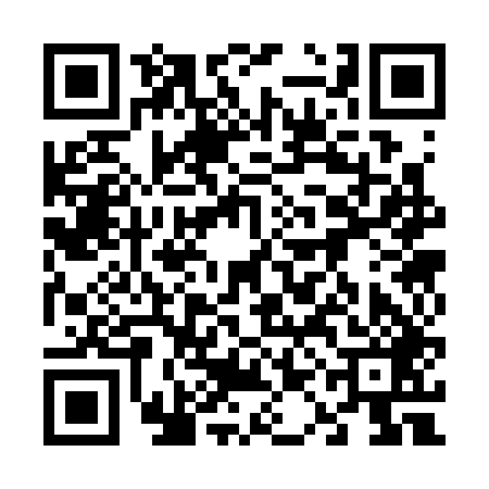 QR code for 61C349A