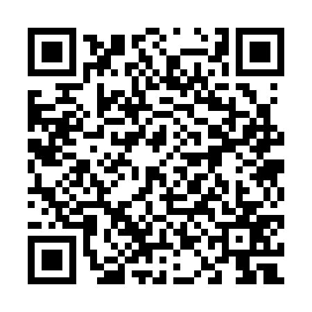 QR code for 61C3772