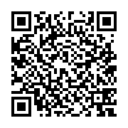 QR code for 61C378A