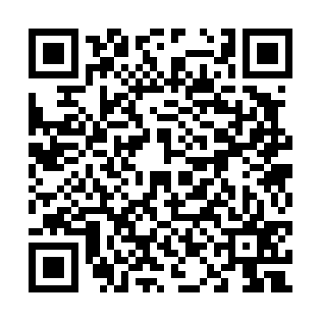 QR code for 61C437V