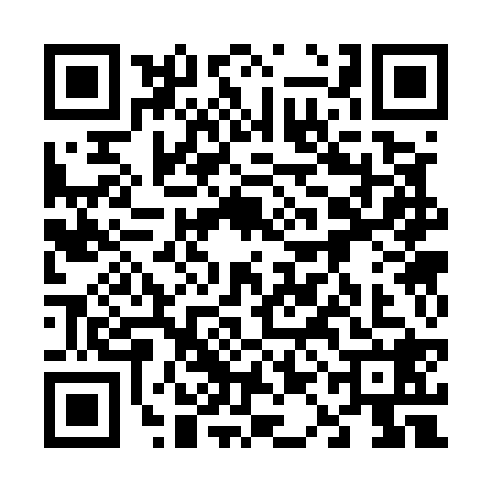 QR code for 61C5289