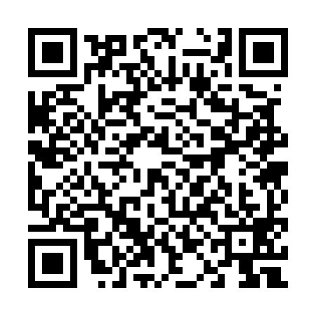 QR code for 61C5998