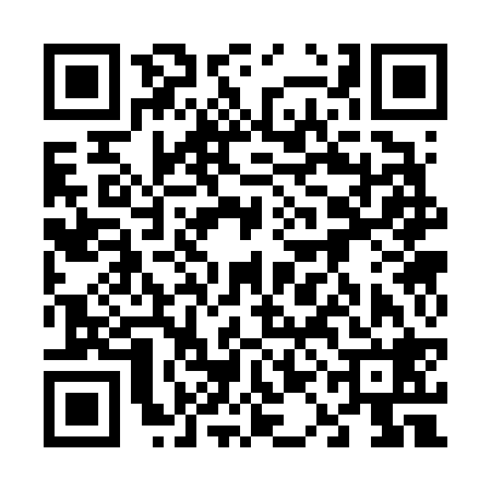 QR code for 61C628L