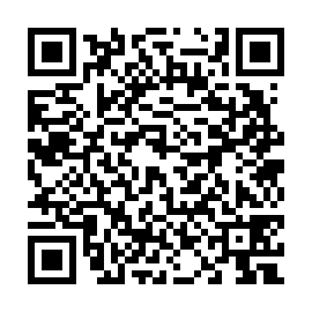 QR code for 61C678N