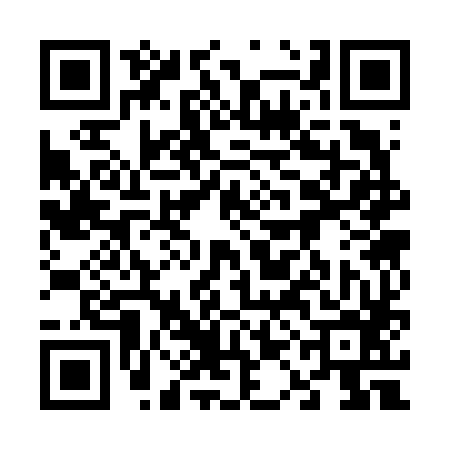 QR code for 61C686S