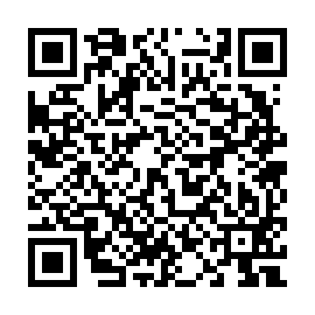 QR code for 61C693J
