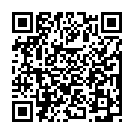 QR code for 61C7195