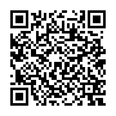QR code for 61C7238