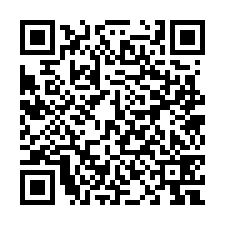 QR code for 61C779D