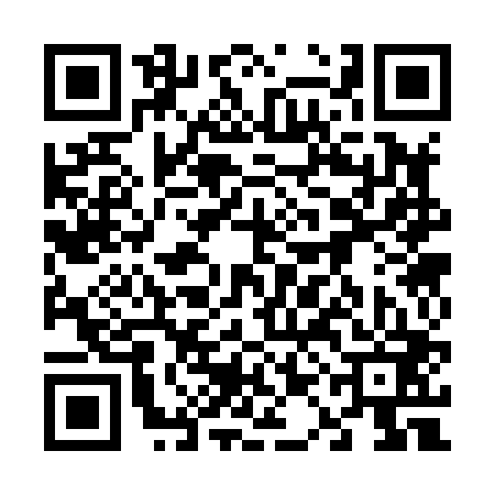 QR code for 61C803W