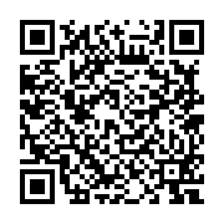 QR code for 61C893S