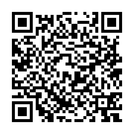 QR code for 61C930Y