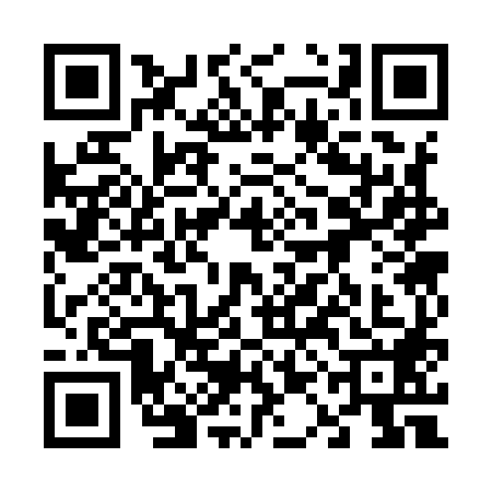 QR code for 61C9884