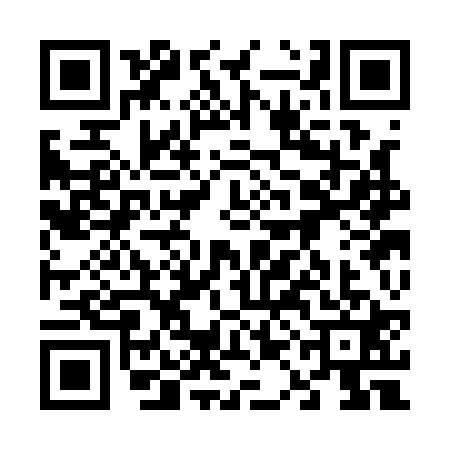 QR code for 61CA211