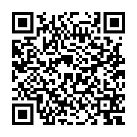 QR code for 61CA641