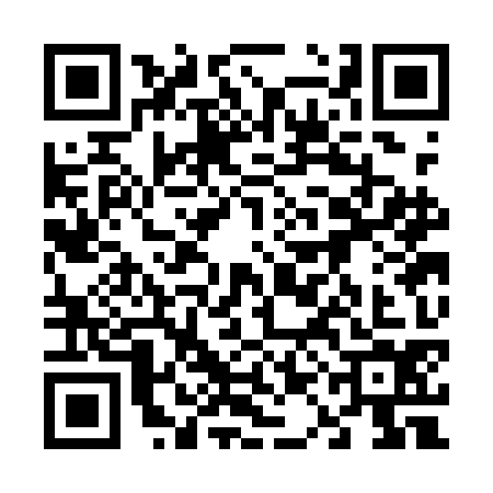 QR code for 61CAK40