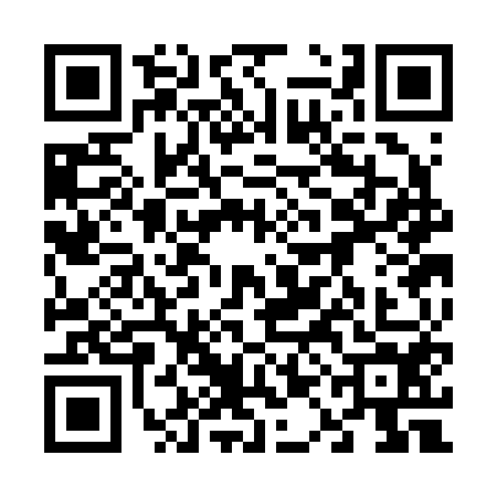 QR code for 61CB540