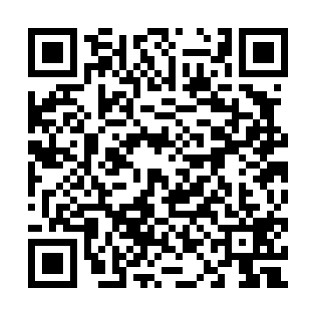 QR code for 61CD192