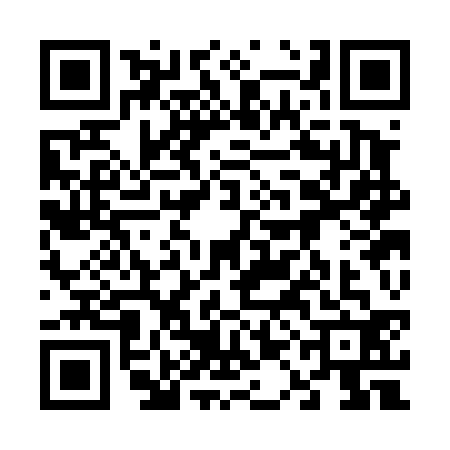 QR code for 61CD325