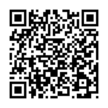 QR code for 61CD875