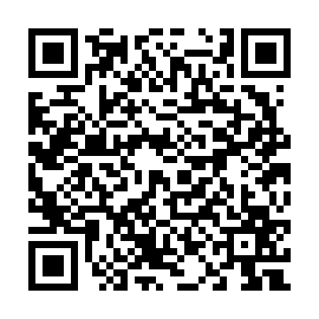 QR code for 61CF672