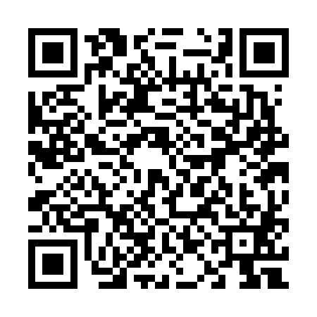 QR code for 61CF815