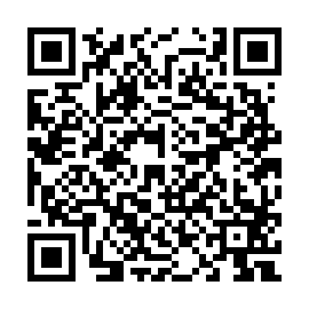 QR code for 61CF839