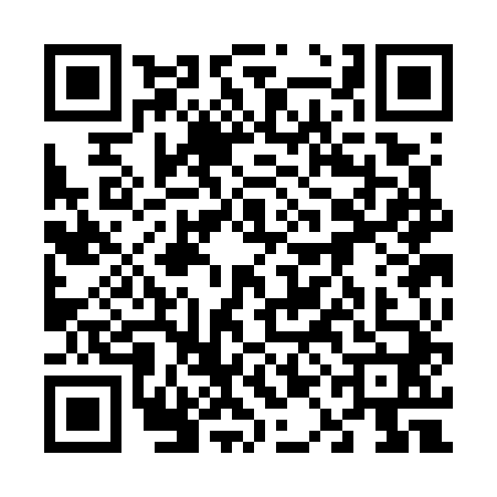 QR code for 61CG403